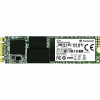 Твердотельный диск 2TB Transcend MTS830, M.2 2280, SATA, 3D TLC, with DRAM [R/W - 560/520 MB/s]